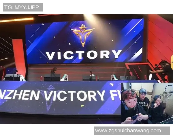 FPX战队实力引发热议电竞圈对其表现的不同看法与争论