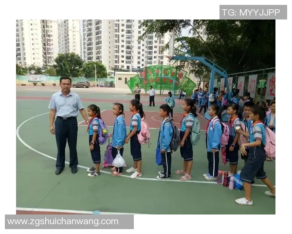 专访李丽：探寻她在篮球领域取得成功的秘诀与心路历程