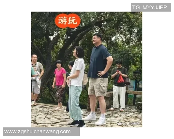 女生身高168厘米与姚明的身高对比引发的趣味讨论与身高焦虑的思考