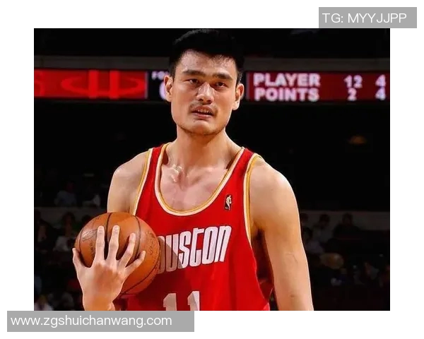 姚明站立敬酒的背后故事与篮球精神的传承与弘扬 姚明站立敬酒的背后故事与篮球精神的传承与弘扬