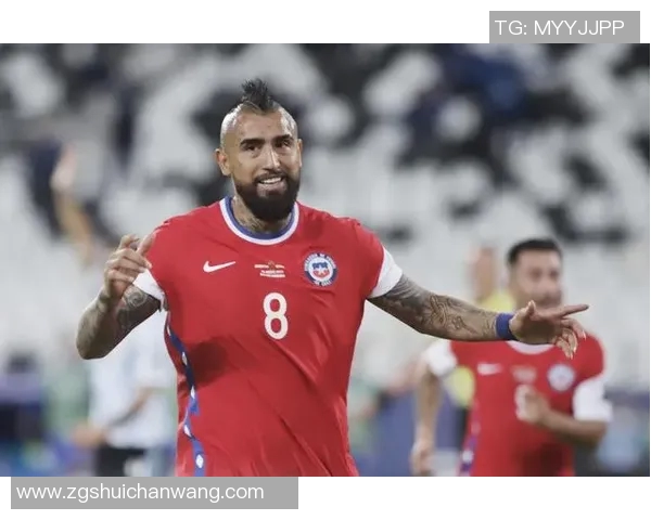 巴萨绝杀皇马，梅西破门领跑射手榜！