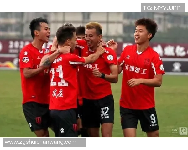 成都滑板队强势领跑最新滑板状态TOP10榜单引发热议