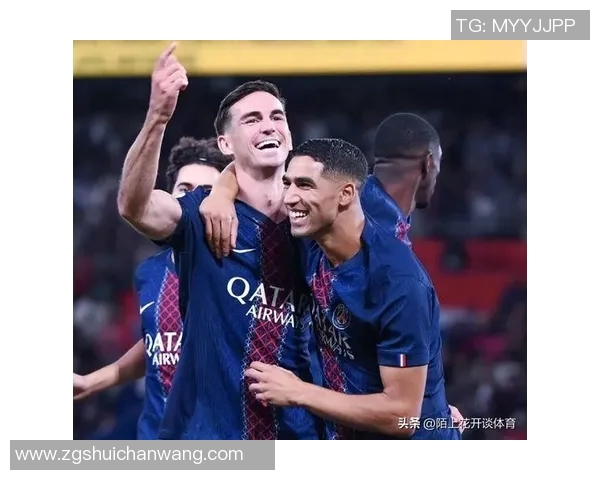 拜仁绝杀巴黎一战致胜，德甲震撼巴黎豪门