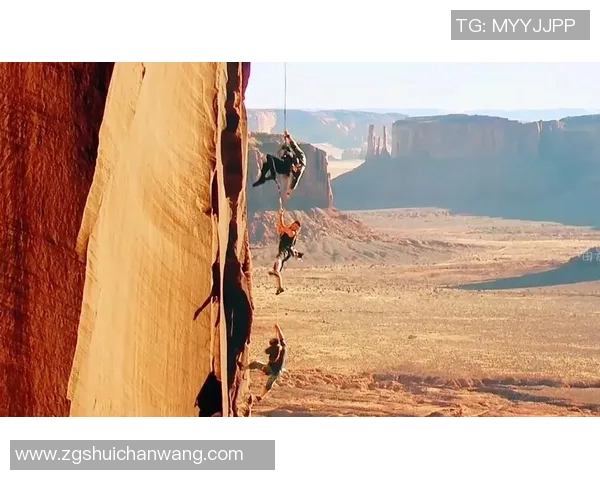 杭州极限运动队在世界攀岩锦标赛中以66分领先积分榜争夺冠军之路开启