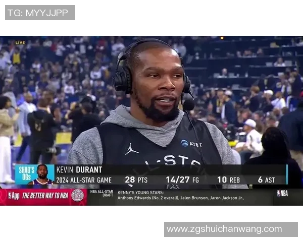 杜兰特因伤缺席季后赛,全明星球员或将缺席奥运会的连锁反应 杜兰特因伤缺席季后赛,全明星球员或将缺席奥运会的连锁反应