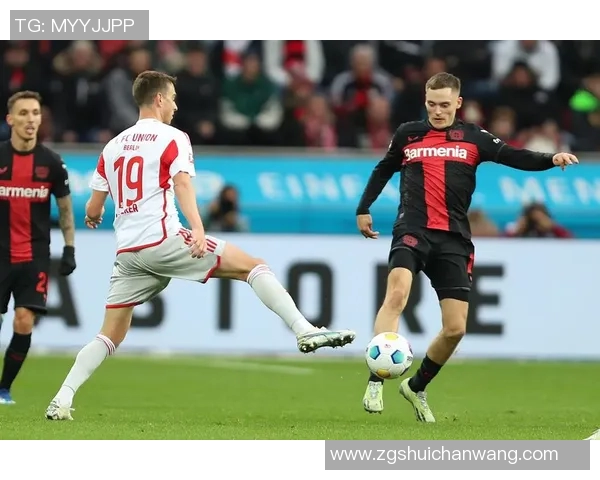 柏林联队德甲连胜创造历史记录