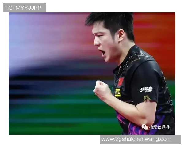 武汉乒乓球队与成都乒乓球队赛后复盘团队协作的成功与不足分析