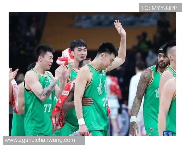 武汉篮球队在锦标赛中的默契配合与战术执行分析 武汉篮球队在锦标赛中的默契配合与战术执行分析