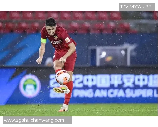 活塞新签约球员表态:愿助球队夺得新赛季总冠军 活塞新签约球员表态:愿助球队夺得新赛季总冠军