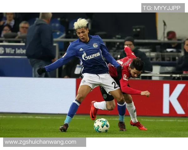 沙尔克04遭遇汉诺威96连败，形势堪忧需迅速调整队形