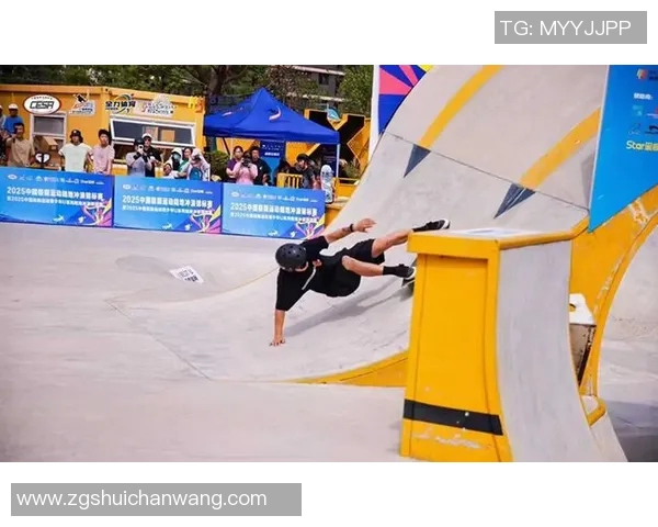 深圳与广州极限运动队赛后复盘探讨团队协作的成功与挑战