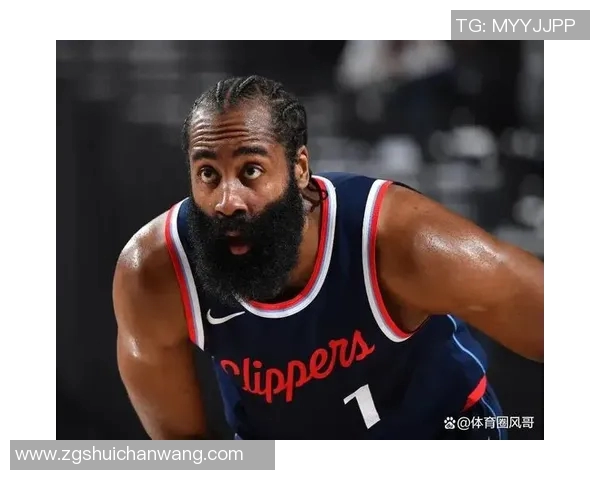 火箭胜湖人，哈登上演狂热表现