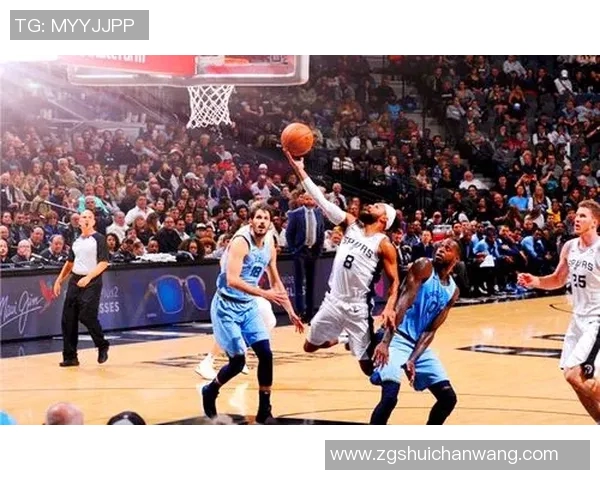 灰熊队迎来大变动，球迷期待新赛季好戏连台