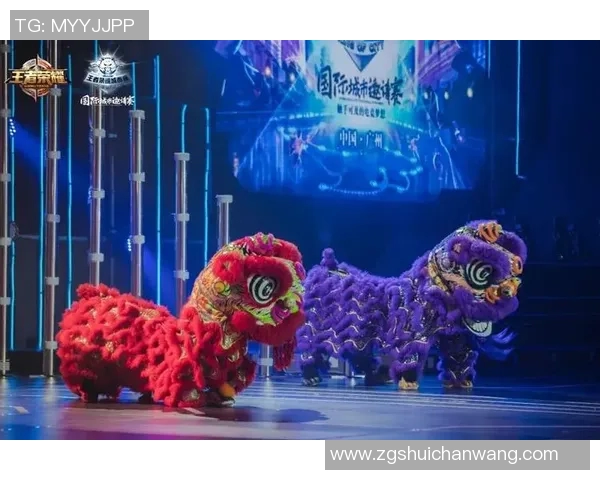 热议王者荣耀LNG战队实力大变革背后的原因与未来展望