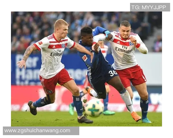 狼堡主场胜奥格斯坐稳德甲第六位位置