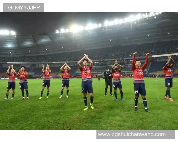 王强谈街舞之路：从热爱到职业的成长与挑战