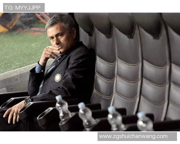 穆里尼奥执教热刺遭遇困境，球队连续不胜引争议