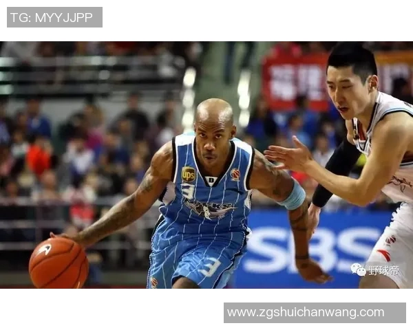 索布诺维奇赛后感激球迷支持，深情示爱！