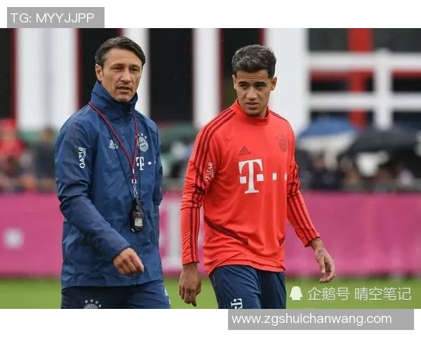 腓特烈帕莱斯携手慕尼黑1860再闯德甲之路 腓特烈帕莱斯携手慕尼黑1860再闯德甲之路