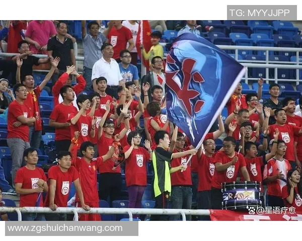 近期国足出征亚洲杯，备战积极备战目标冲击冠军！