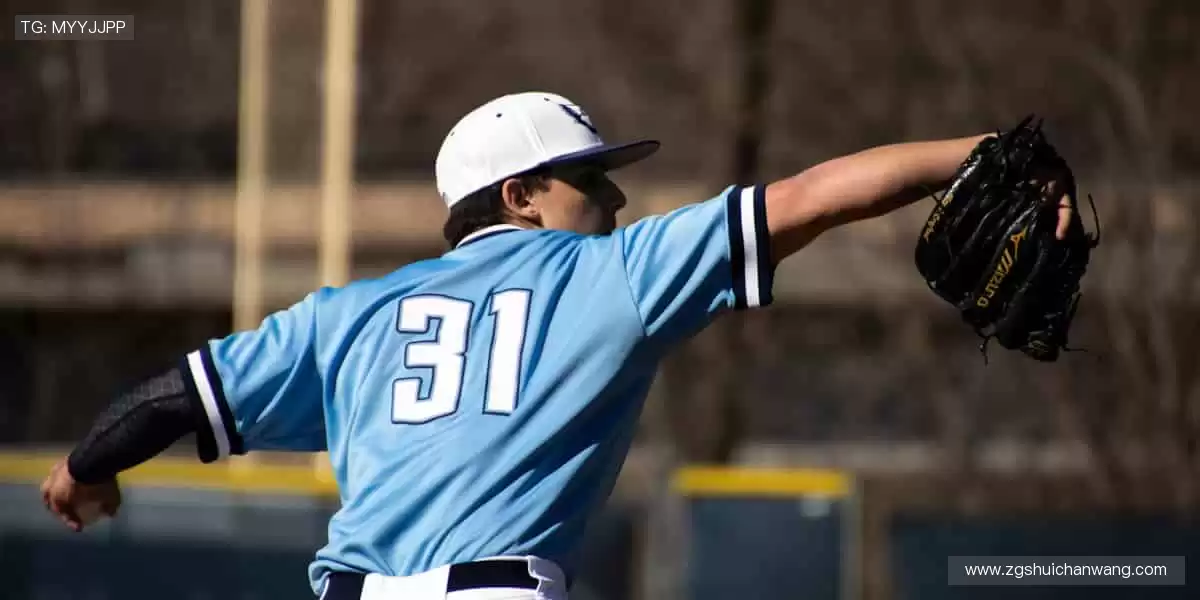 🎯精准数据，深度解析赛事背后的故事！